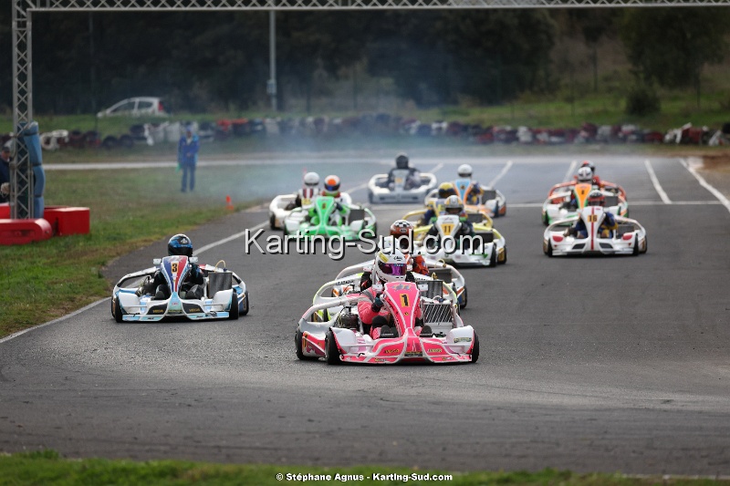 Karting-Sud-2J4A6969.jpg