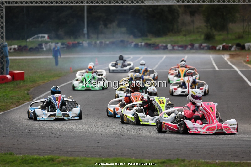 Karting-Sud-2J4A6971.jpg