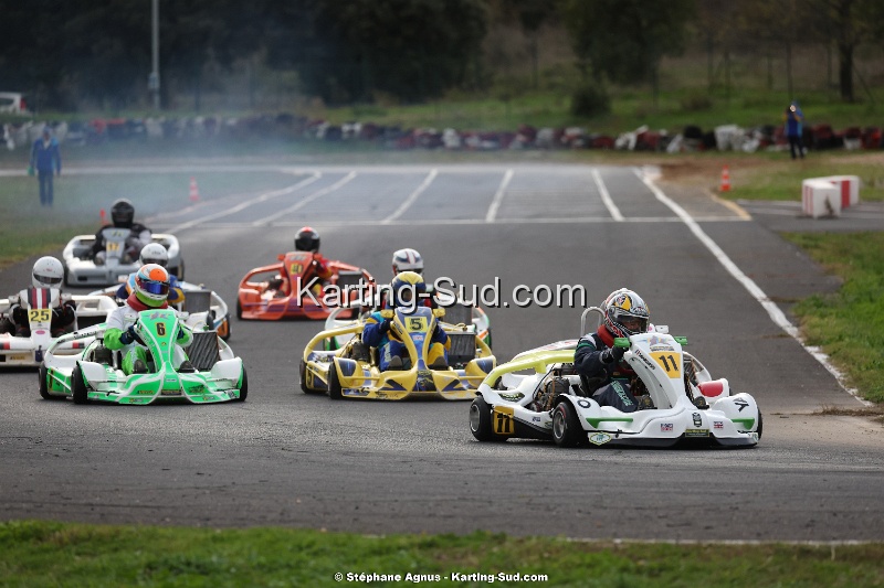 Karting-Sud-2J4A6976.jpg