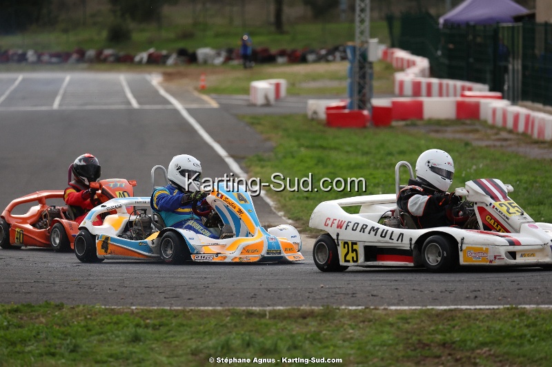 Karting-Sud-2J4A6982.jpg