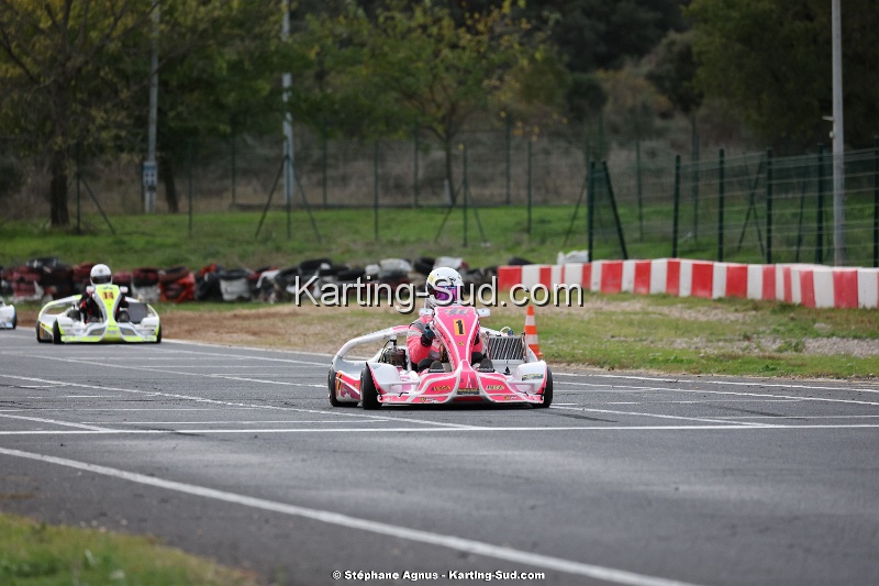 Karting-Sud-2J4A6983.jpg