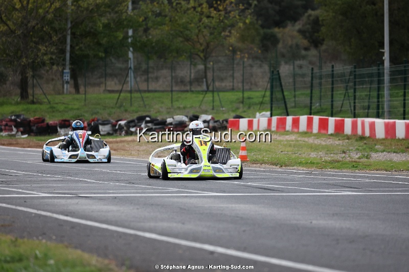 Karting-Sud-2J4A6986.jpg