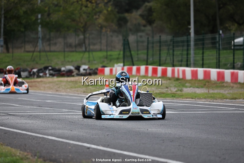 Karting-Sud-2J4A6988.jpg