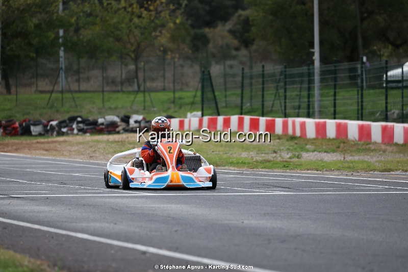 Karting-Sud-2J4A6989.jpg