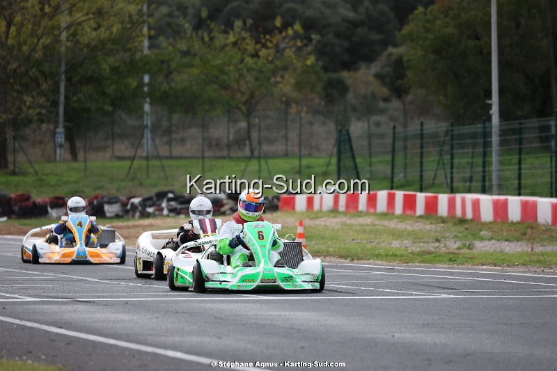 Karting-Sud-2J4A6999.jpg