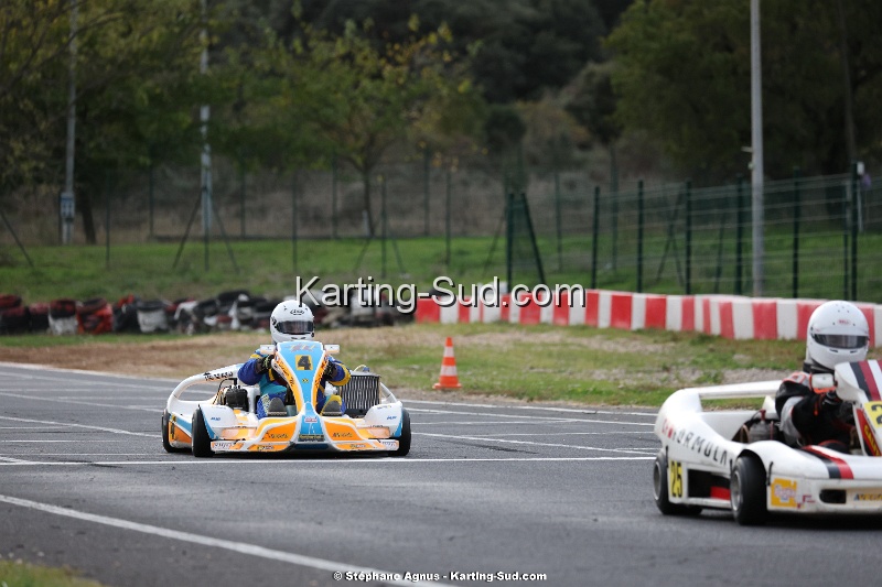 Karting-Sud-2J4A7000.jpg