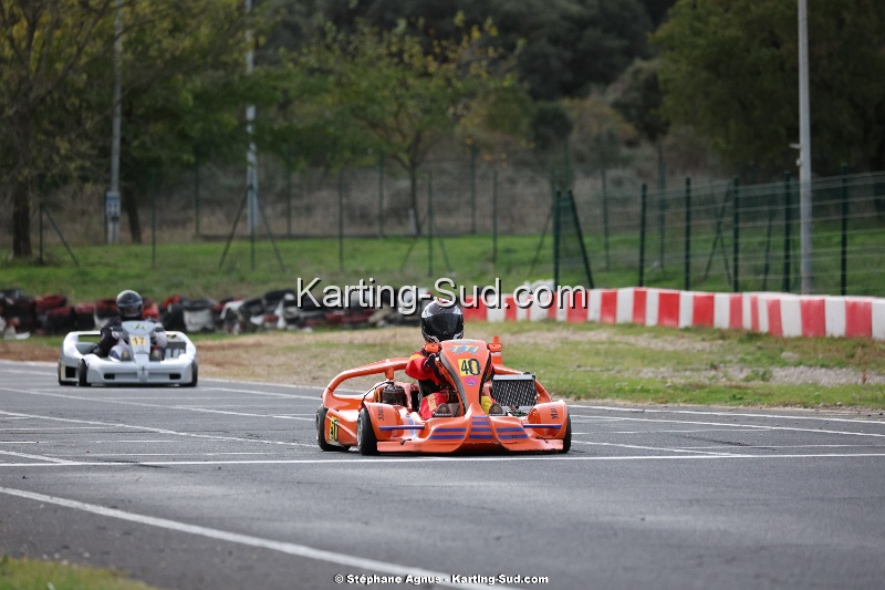 Karting-Sud-2J4A7002.jpg