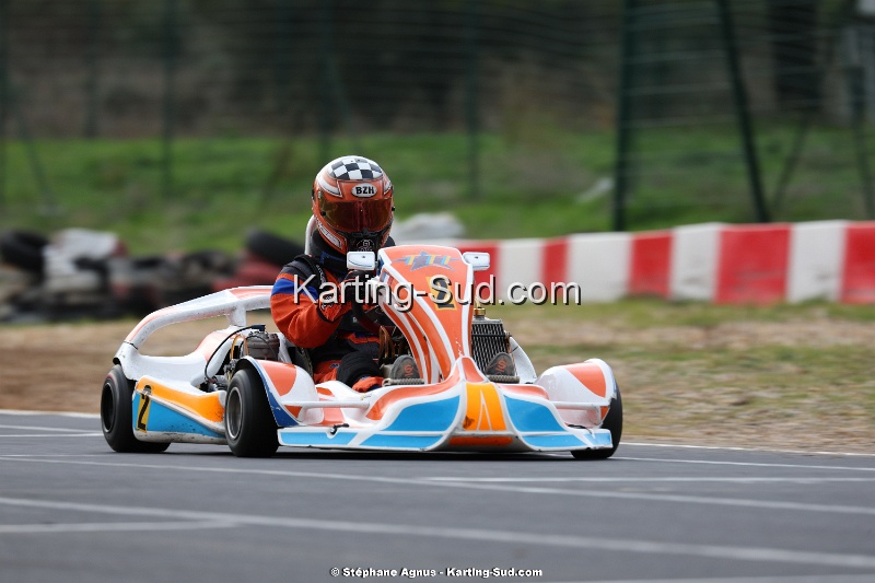 Karting-Sud-2J4A7015.jpg