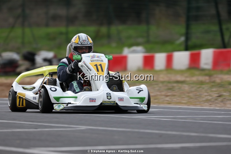 Karting-Sud-2J4A7020.jpg