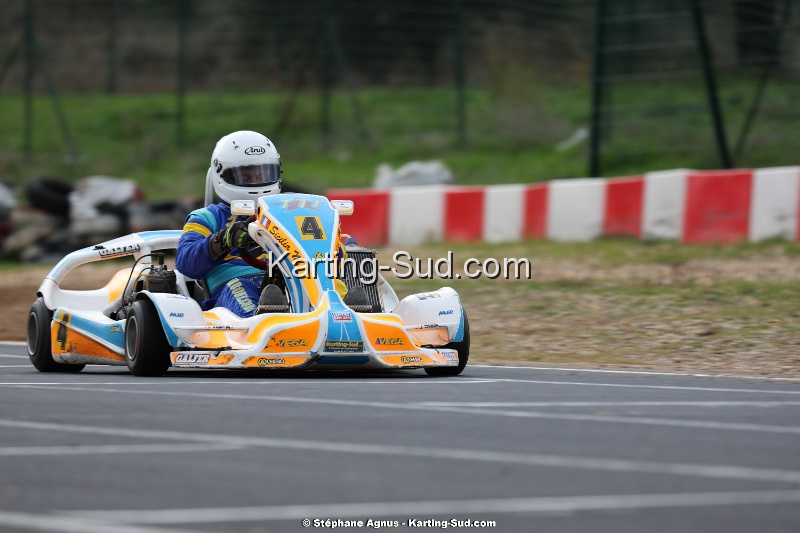 Karting-Sud-2J4A7028.jpg