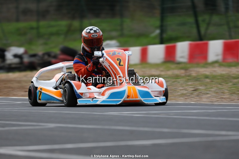 Karting-Sud-2J4A7046.jpg