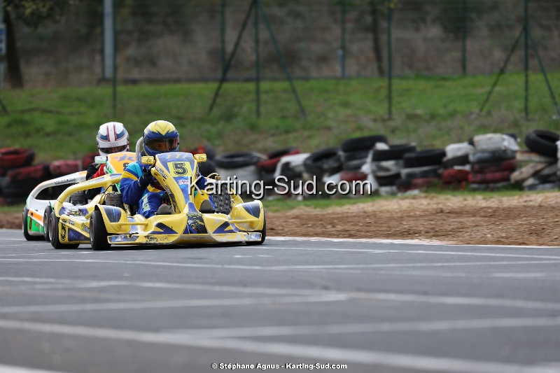 Karting-Sud-2J4A7051.jpg