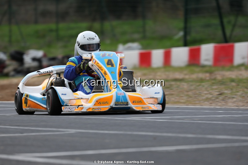 Karting-Sud-2J4A7057.jpg