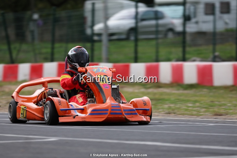 Karting-Sud-2J4A7062.jpg