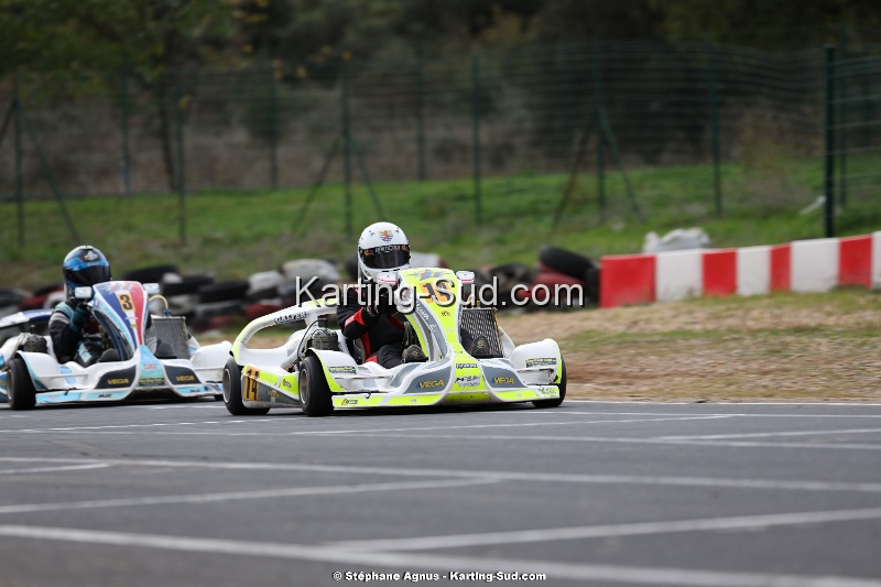 Karting-Sud-2J4A7072.jpg