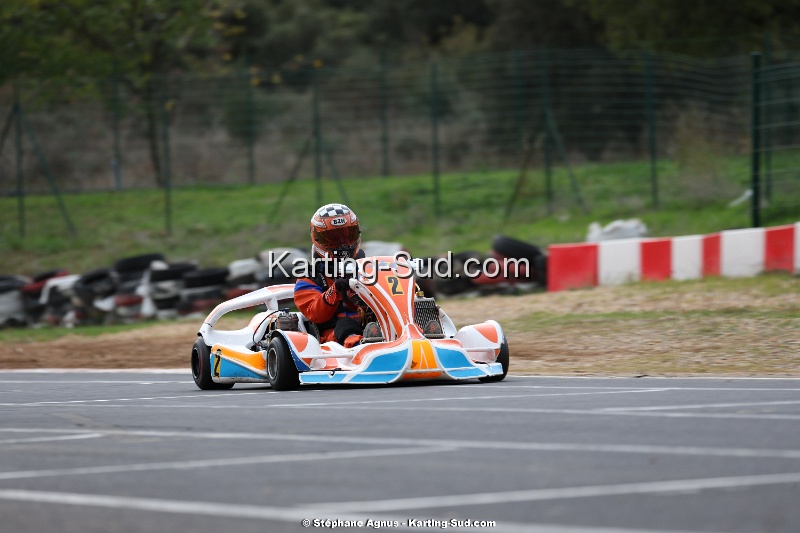 Karting-Sud-2J4A7078.jpg