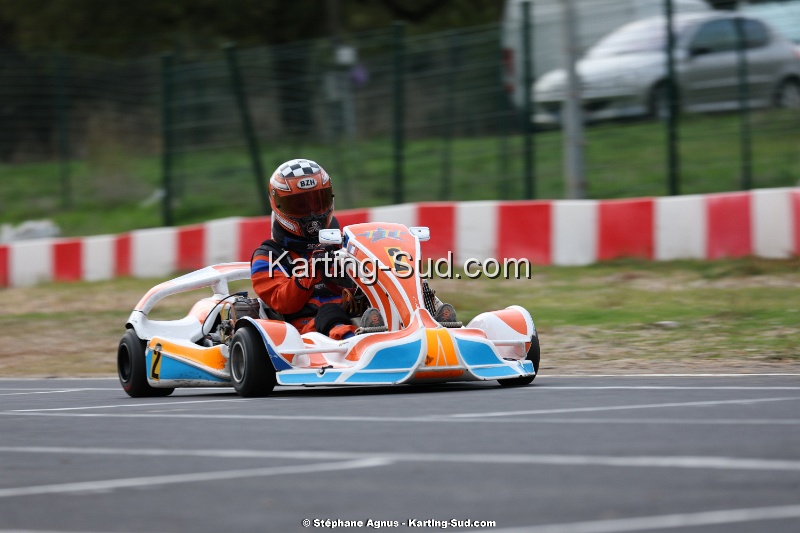 Karting-Sud-2J4A7083.jpg