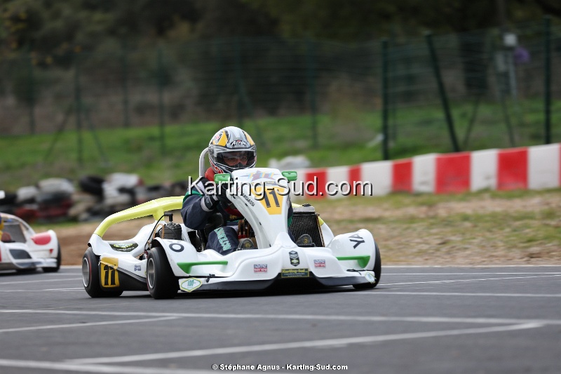 Karting-Sud-2J4A7089.jpg