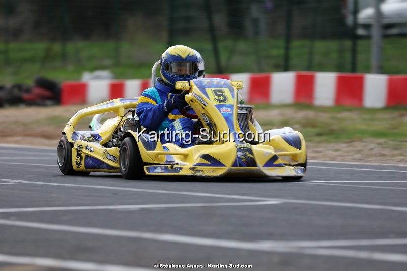 Karting-Sud-2J4A7093.jpg