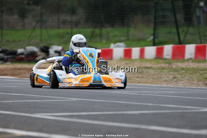 Karting-Sud-2J4A7096.jpg