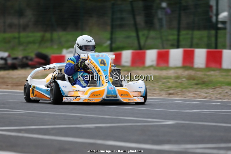 Karting-Sud-2J4A7098.jpg