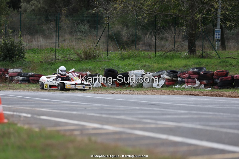 Karting-Sud-2J4A7103.jpg