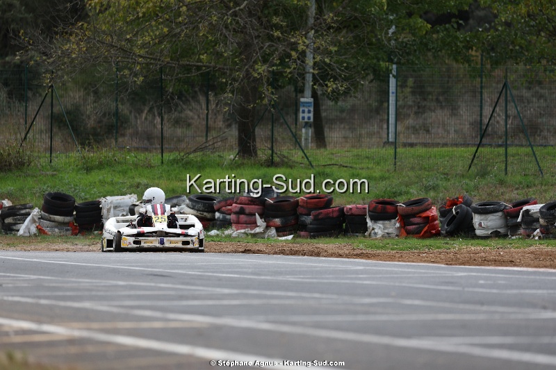 Karting-Sud-2J4A7105.jpg