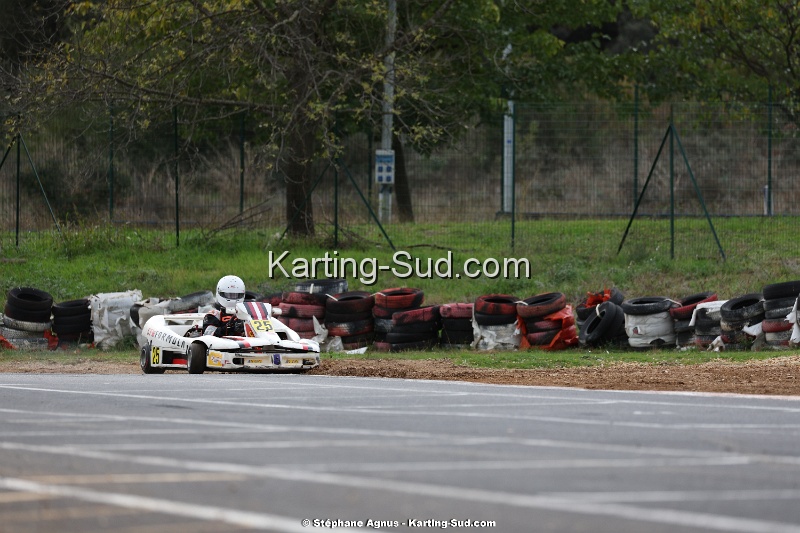 Karting-Sud-2J4A7106.jpg