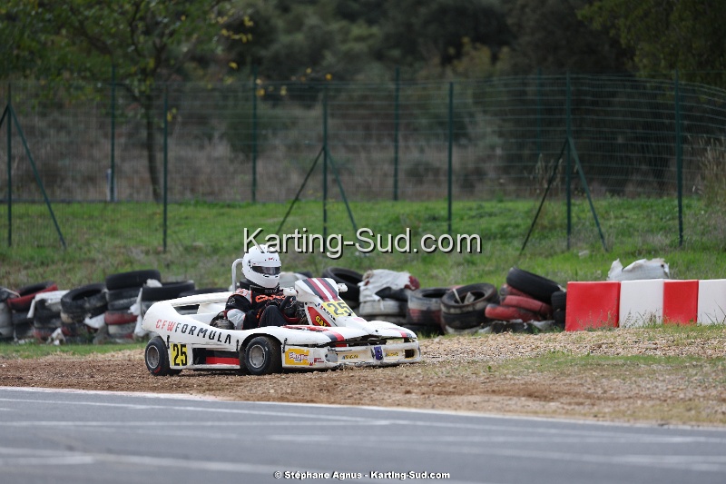 Karting-Sud-2J4A7110.jpg