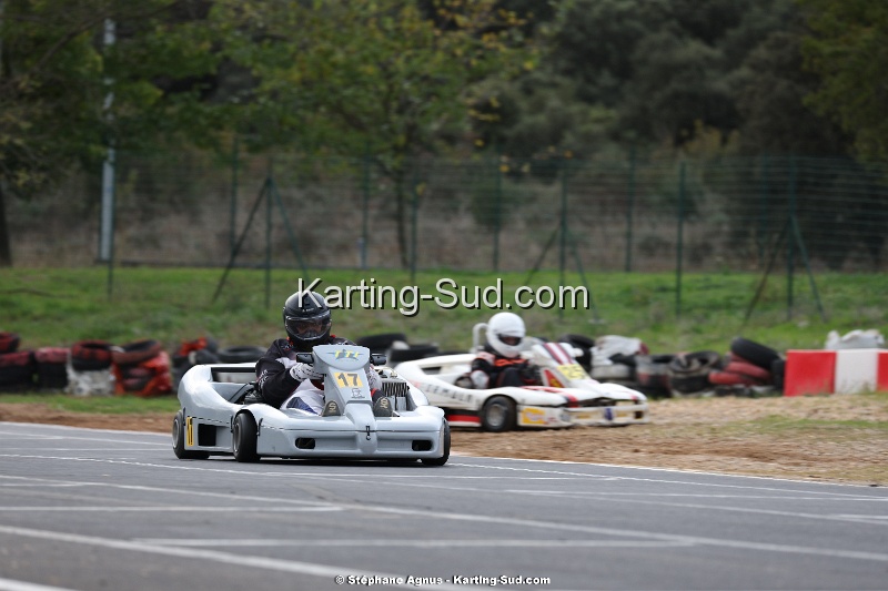 Karting-Sud-2J4A7112.jpg