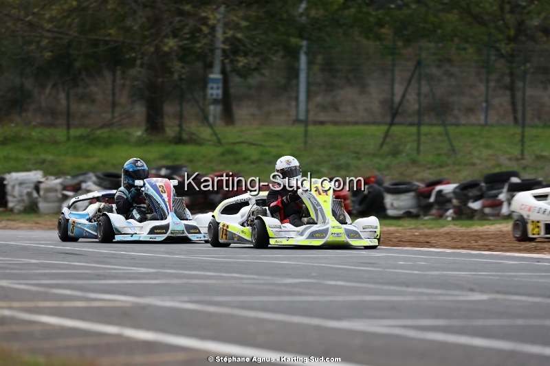 Karting-Sud-2J4A7117.jpg