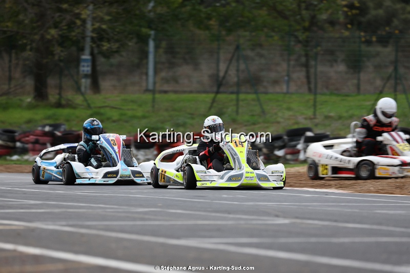 Karting-Sud-2J4A7119.jpg