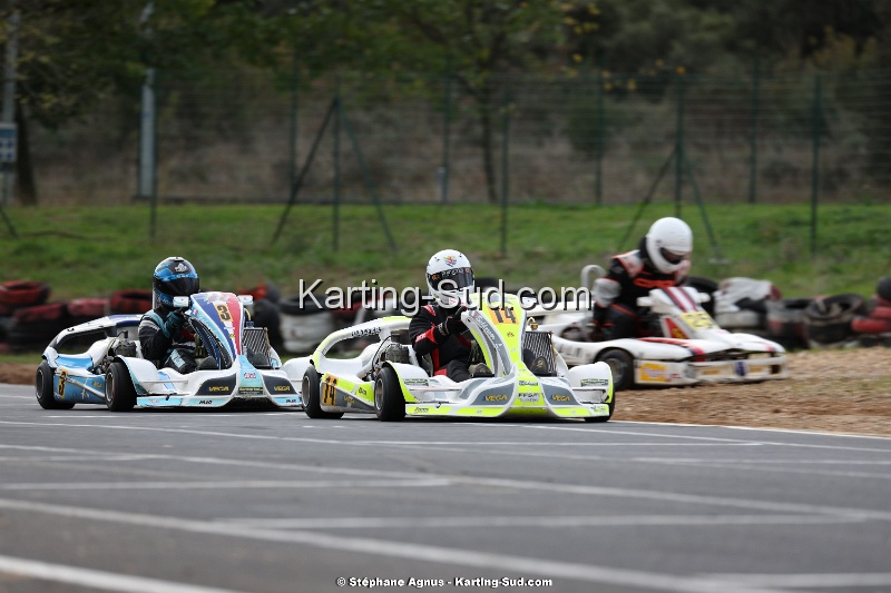 Karting-Sud-2J4A7121.jpg