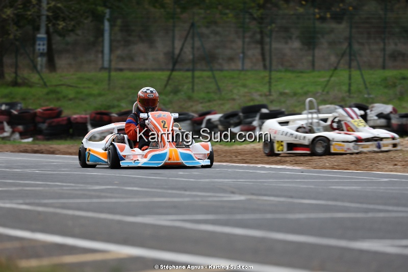 Karting-Sud-2J4A7123.jpg