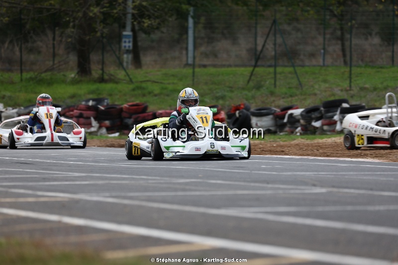 Karting-Sud-2J4A7126.jpg