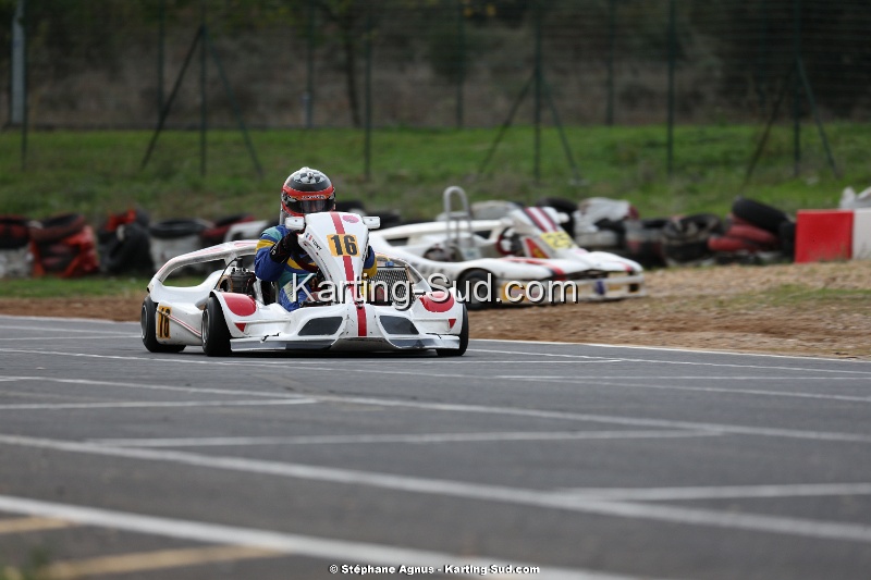 Karting-Sud-2J4A7130.jpg