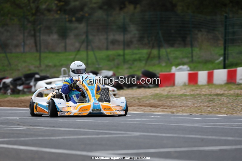 Karting-Sud-2J4A7138.jpg