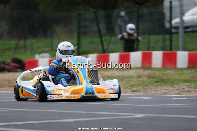 Karting-Sud-2J4A7143.jpg