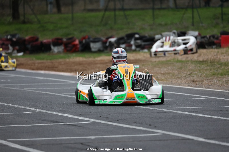 Karting-Sud-2J4A7151.jpg