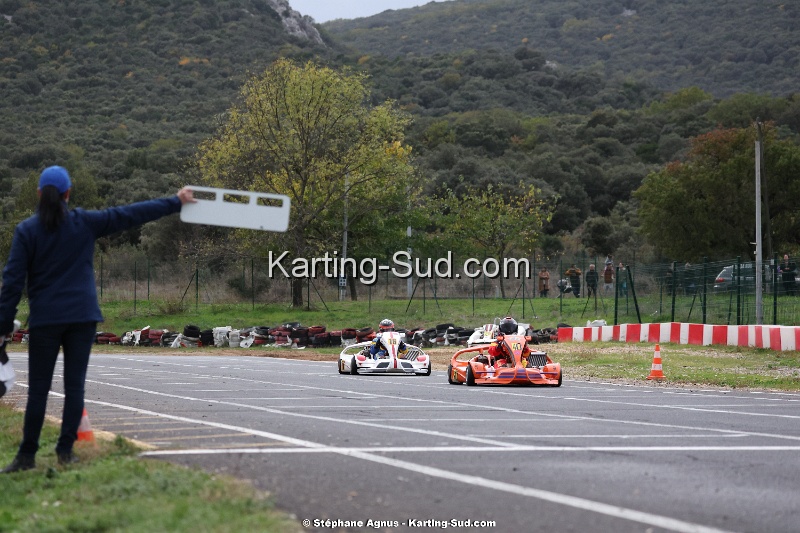 Karting-Sud-2J4A7156.jpg