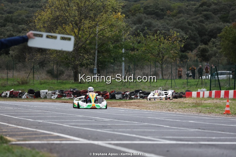 Karting-Sud-2J4A7157.jpg