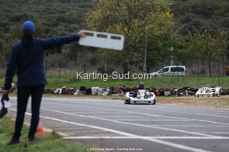 Karting-Sud-2J4A7161.jpg