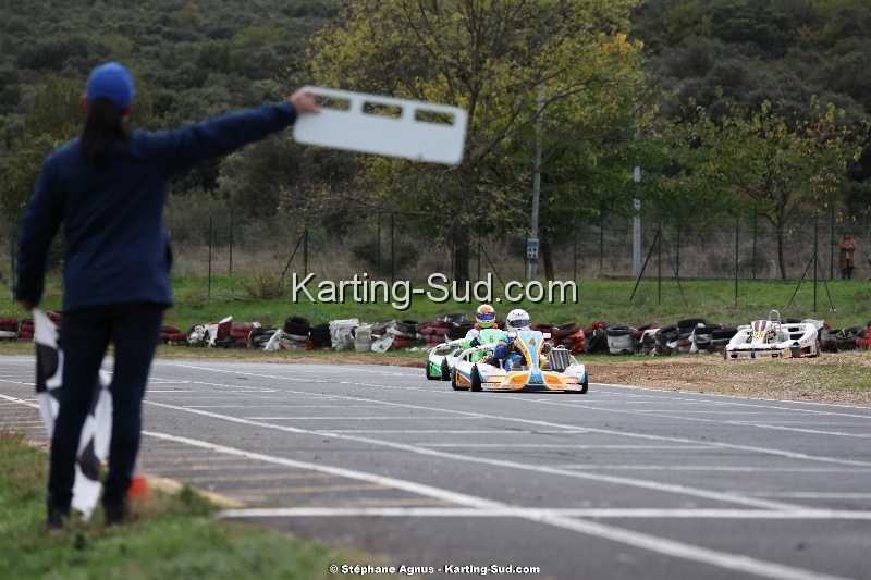 Karting-Sud-2J4A7164.jpg