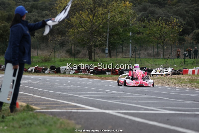 Karting-Sud-2J4A7174.jpg