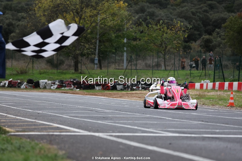 Karting-Sud-2J4A7178.jpg