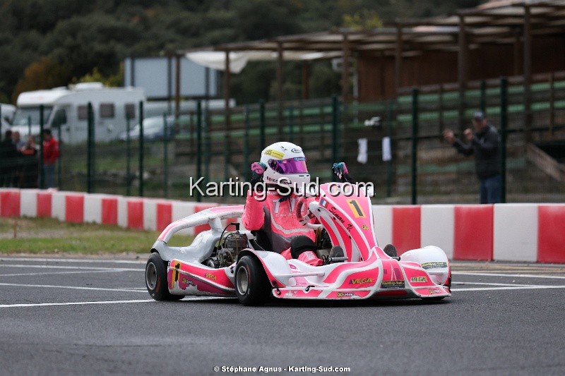 Karting-Sud-2J4A7189.jpg