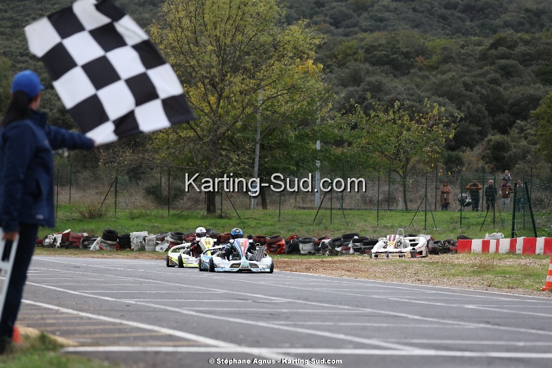 Karting-Sud-2J4A7191.jpg