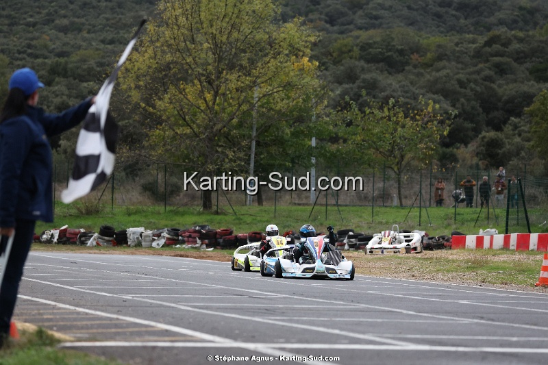 Karting-Sud-2J4A7194.jpg