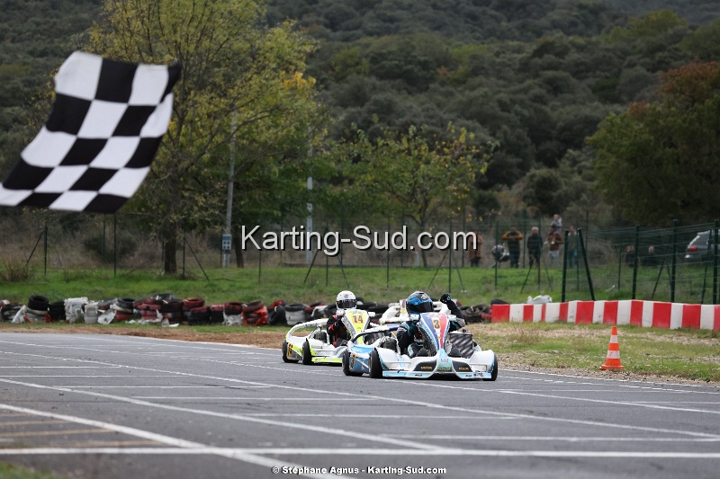 Karting-Sud-2J4A7198.jpg