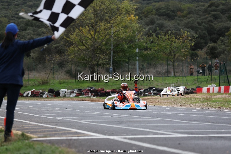 Karting-Sud-2J4A7207.jpg